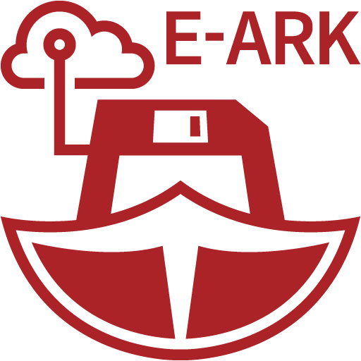 E-ARK4ALL Project
